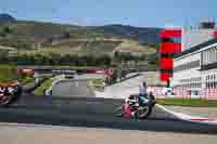 Circuito-de-Navarra;Spain;event-digital-images;motorbikes;no-limits;peter-wileman-photography;trackday;trackday-digital-images